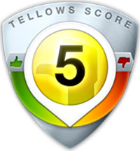 tellows Hodnocení pro  777356712 : Score 5