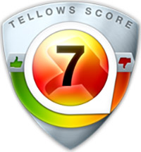 tellows Hodnocení pro  608338363 : Score 7